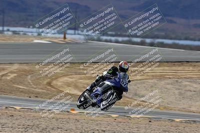 media/Feb-07-2025-CVMA Friday Practice (Fri) [[7034960ba2]]/3-Racer 3-NRS/Session 3 (Turn 8)/